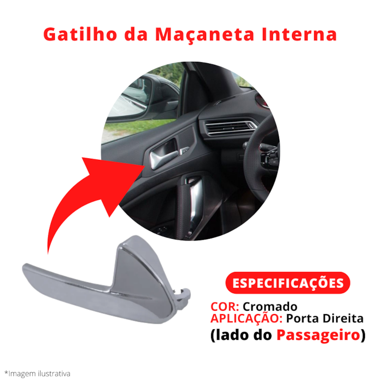 Produto imagem - 4e482a4e-11fd-466e-9f0a-68fb5d6dd879