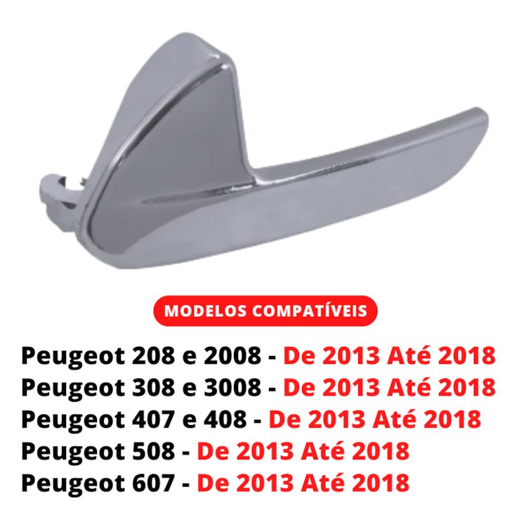 Produto imagem - 03ca0404-e012-4b51-8d32-8df4214f53bb