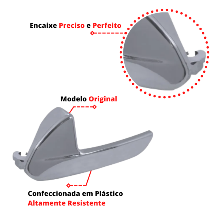 Produto imagem - 07d2b940-d58c-4c89-9ba0-901dc4a68a91