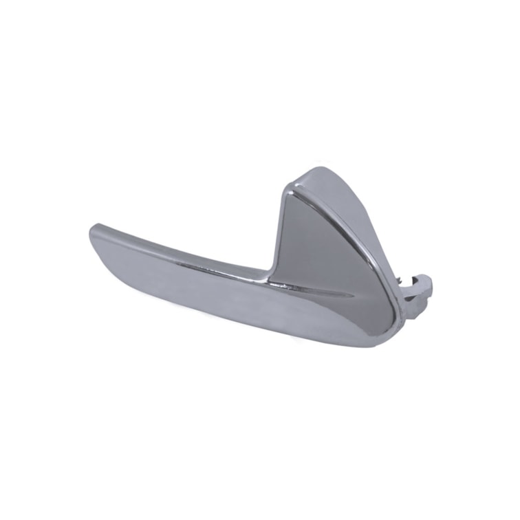 Produto imagem - 1ffb56bb-1bee-42c9-8e25-89e27139d90b