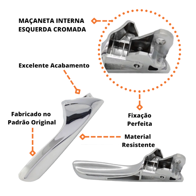 Produto imagem - 222d470e-83a5-469f-aadd-9af43a616677