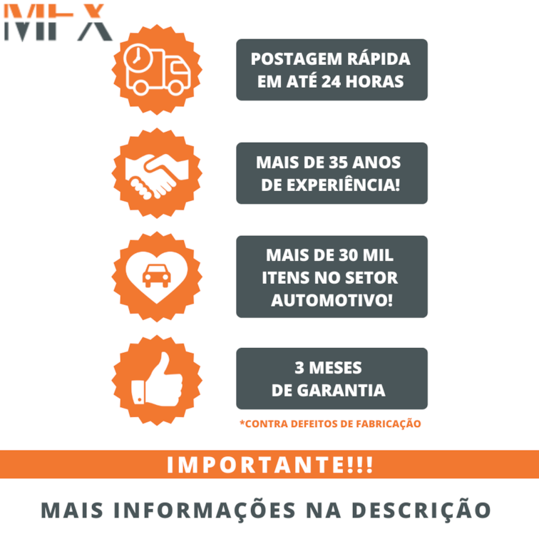 Produto imagem - c75433c8-c87b-4bc2-a040-bb15621e3b48