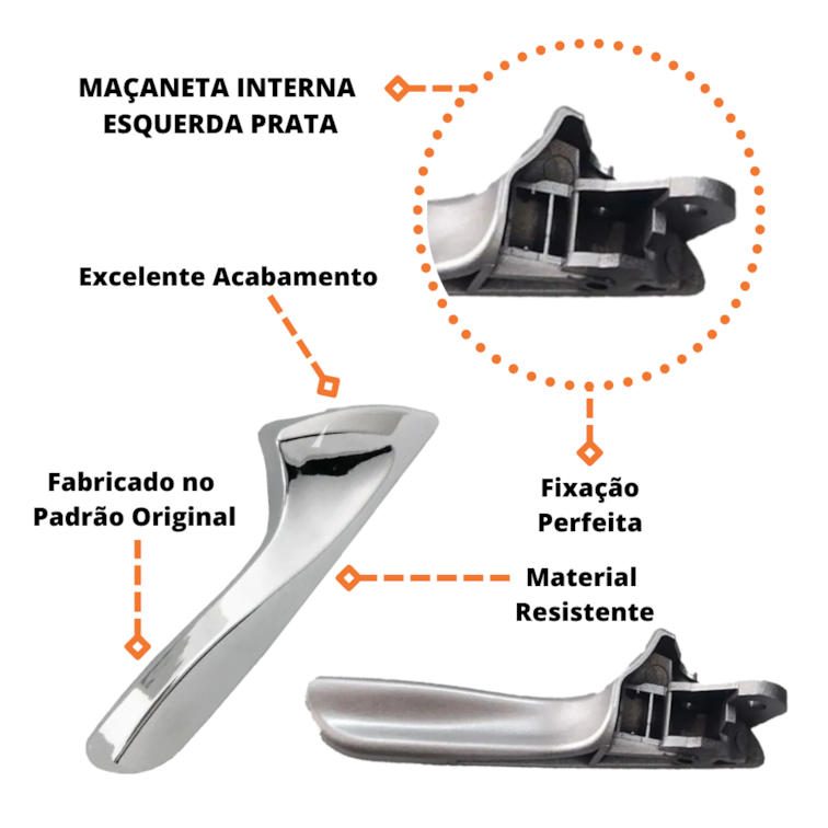 Produto imagem - dbfbf582-9048-408a-bca0-91ddbc896fd9
