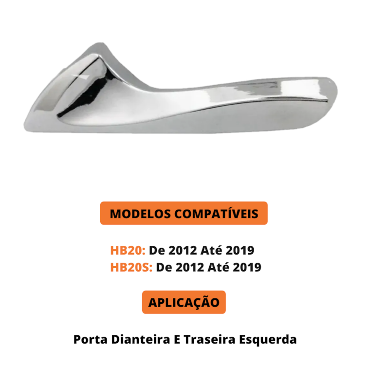 Produto imagem - 13278cfe-db9b-4563-b572-c42bfa5bd824