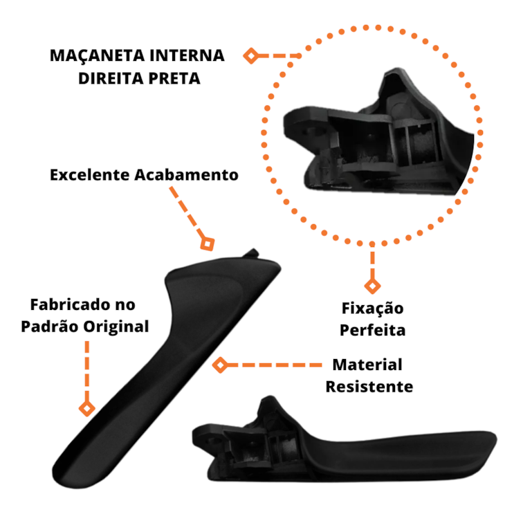 Produto imagem - b6f8357a-b5c1-46bc-bcb4-cf896f94e030