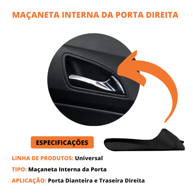 Produto imagem - b57af860-3334-41c8-9bd0-42a326243e74