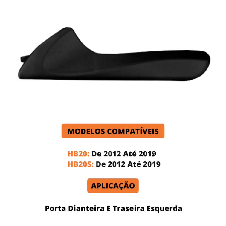 Produto imagem - ce030dc3-60b2-4aeb-958a-2f532744be98
