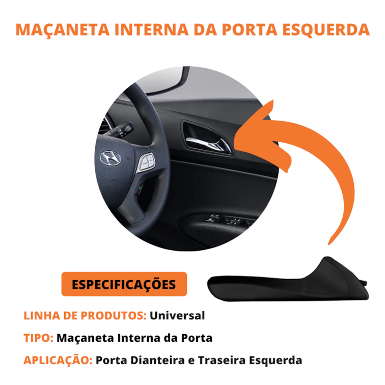Produto imagem - 724c3d60-e76f-4e2a-a3e7-b824e46928cb