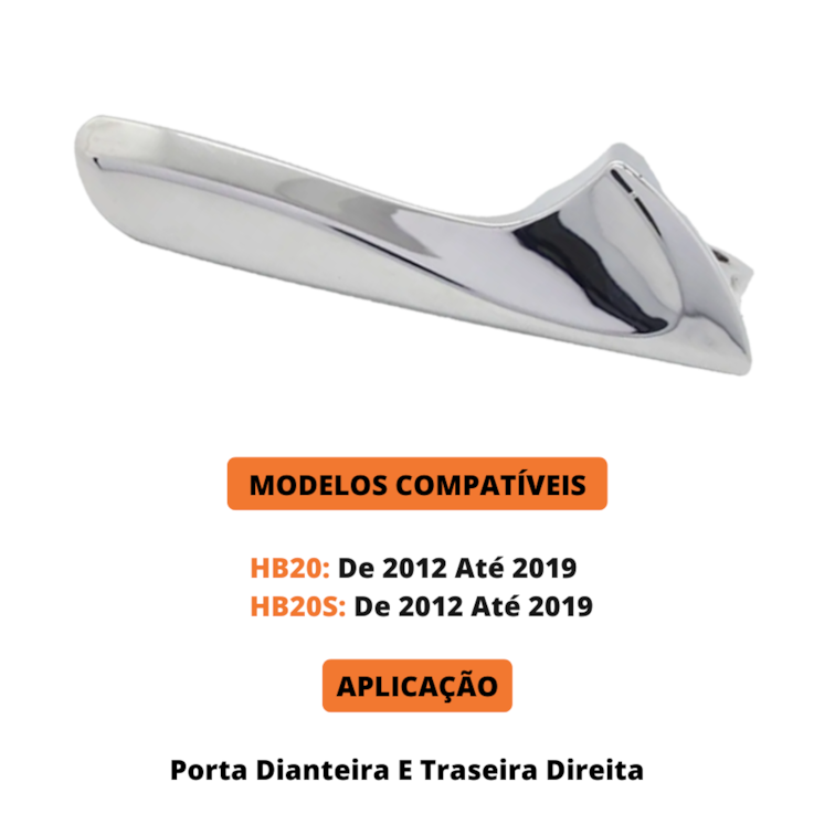 Produto imagem - ac48c7d3-36c2-4652-ba4b-f7daef4b05dd