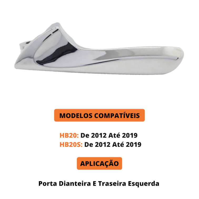 Produto imagem - f445792d-fac7-43dc-9d2b-2401a1c46bb5