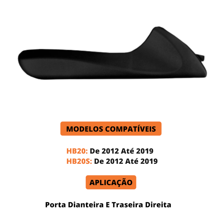Produto imagem - 268aa000-fe45-4316-b563-cfeaa2dec68b