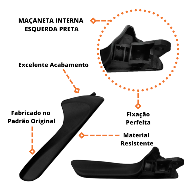 Produto imagem - cbe6c4de-b8ef-43b6-907f-28fe653aba17