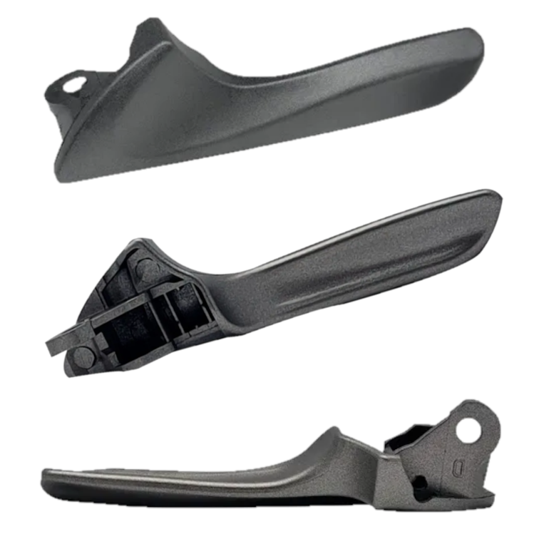 Produto imagem - 999d6192-b5a1-4c9c-ac80-578a0b54cbe5