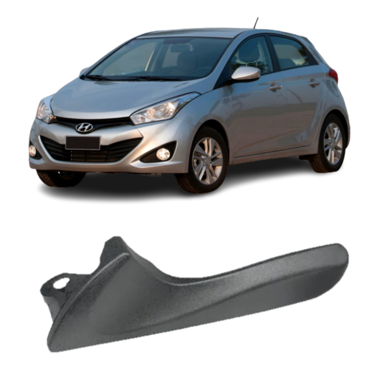 Produto imagem - 38bd436f-cc73-47d0-bc29-0cfc60c4dd59