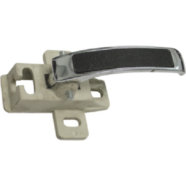 Produto imagem - be330ab7-23a9-4d9a-b008-42eb0d244b7c