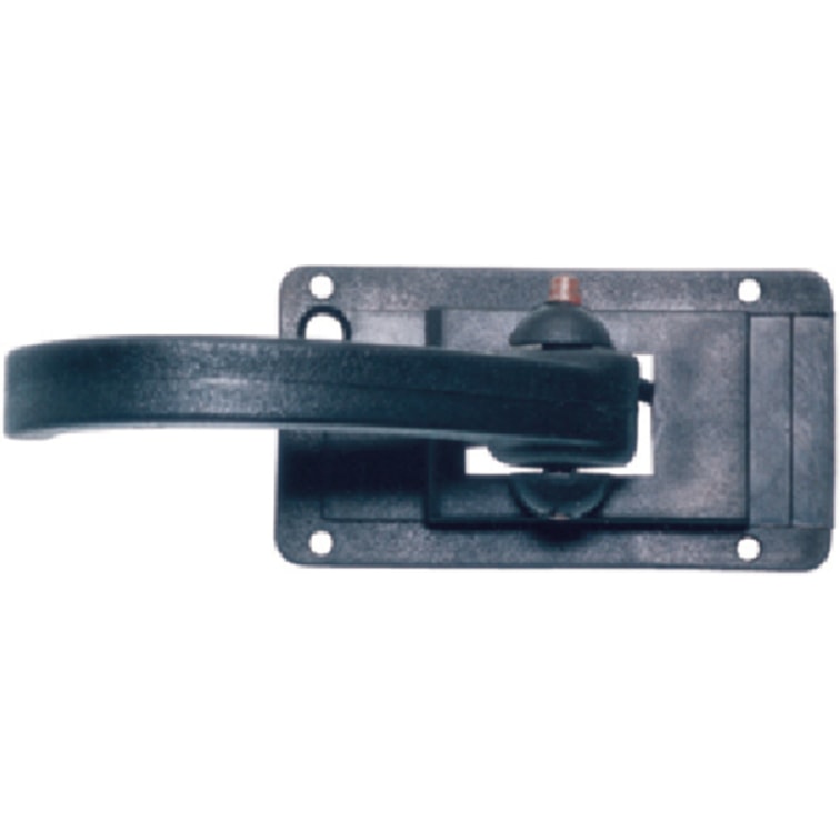 Produto imagem - f8b8dfa1-8708-4aed-8f71-072040ca67e1