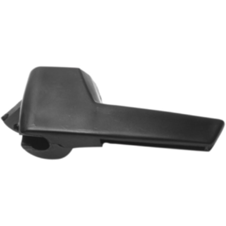 Maçaneta Interna Porta Dianteira Direita Passat 1974 A 1988