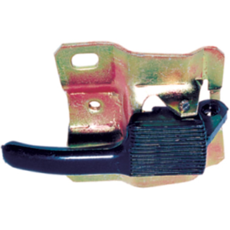 Produto imagem - 9090edf3-4020-4142-b0d7-1cb67c572962