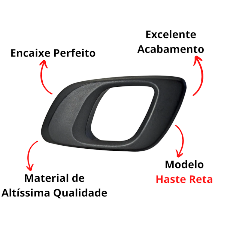 Produto imagem - b95a2235-a1e6-4646-a987-413aa3e8e9ed