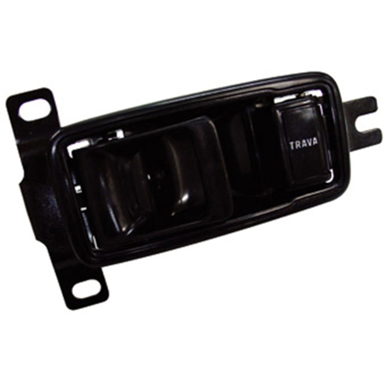 Produto imagem - afb3f013-7a83-4e42-9413-1b929babce33