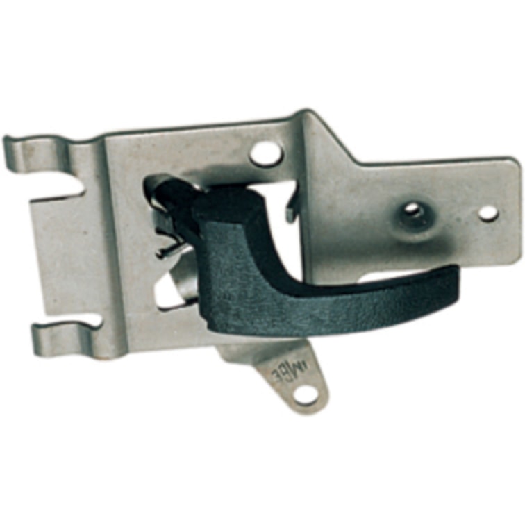 Produto imagem - 3fed108a-3775-4b45-9b5a-a4f82eb49684