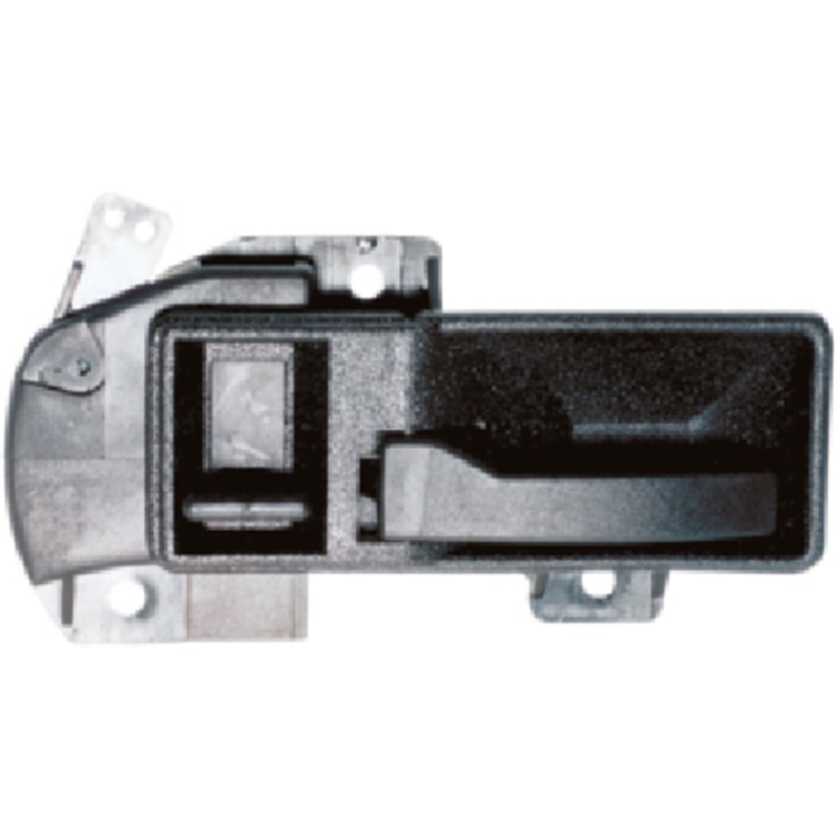 Produto imagem - 14c556af-b6e9-4534-babc-c020ddc574c6