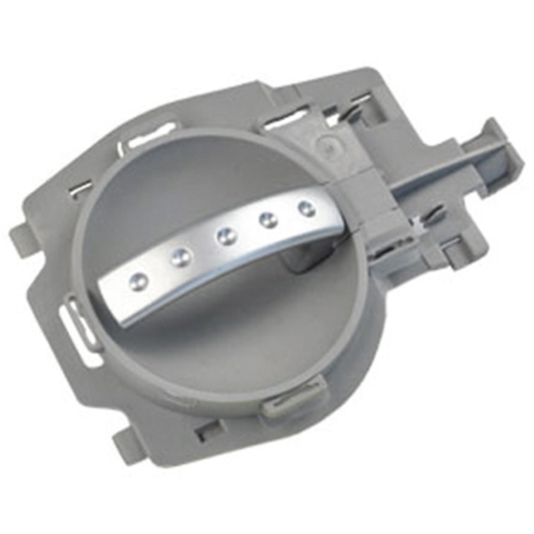 Produto imagem - 8e1cd303-a82e-43fb-8925-2d6e3f0c4bf3