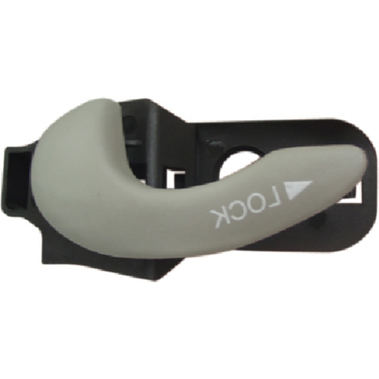 Produto imagem - 8556b218-a7e5-410b-8738-f8d4378aee9e