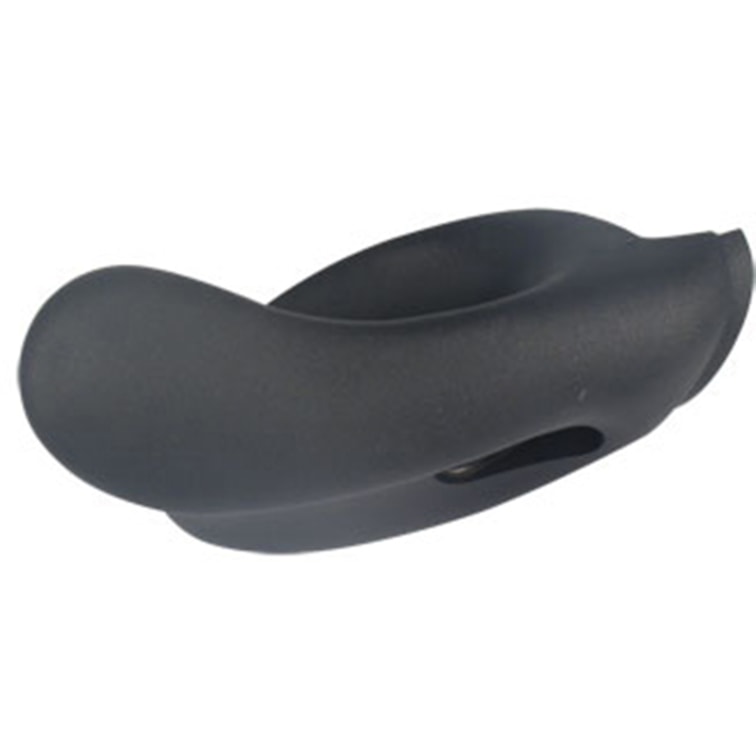 Produto imagem - f4bb7d26-019f-4372-bb06-4a6da35d7d15