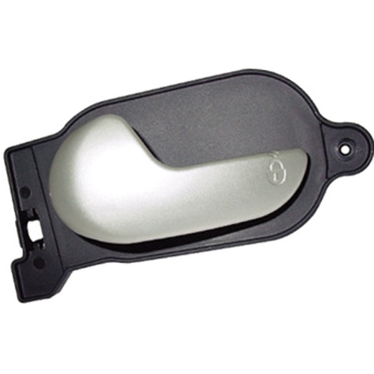 Produto imagem - 7e61bd6b-e041-41d1-a4bb-67b2d076b6f9