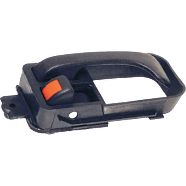 Produto imagem - 5a0e69c5-103e-4405-8411-018444e09234