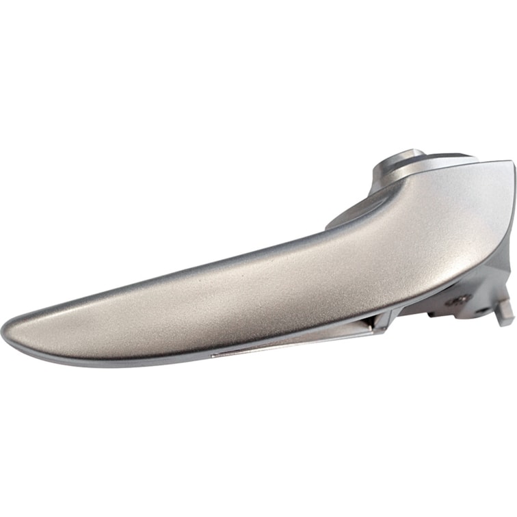 Produto imagem - 886630f3-23e8-401d-970c-beb2d8756c80