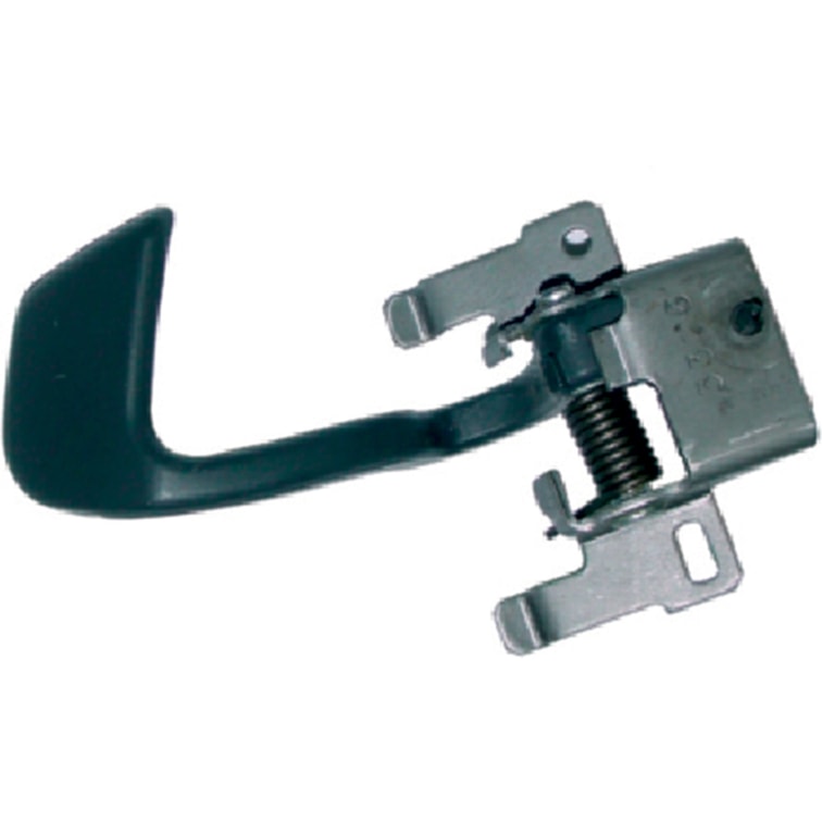 Produto imagem - b5d51a14-7834-45b8-a49d-eea7abcd4ef0