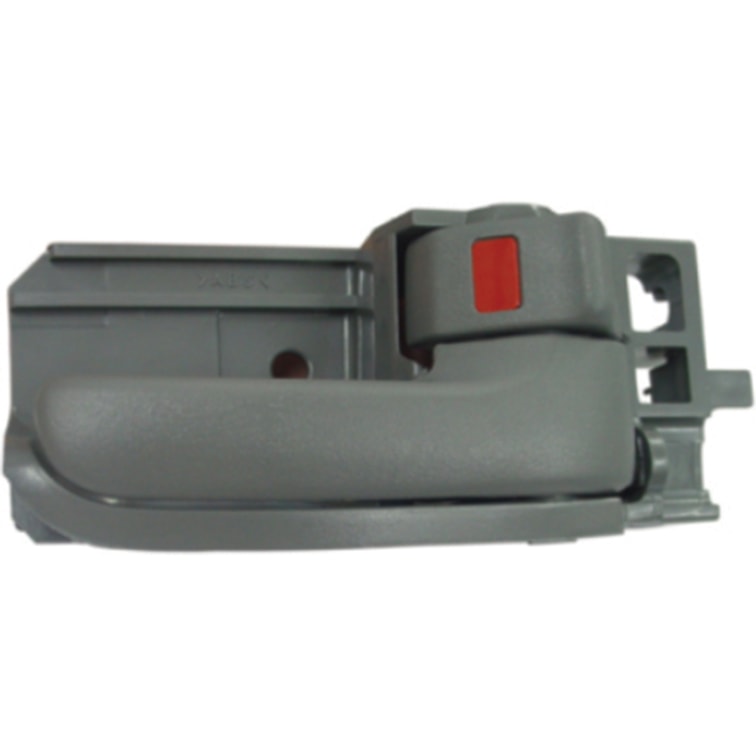 Produto imagem - 19aaab32-9dc3-41b6-94c7-f1497ef15d96