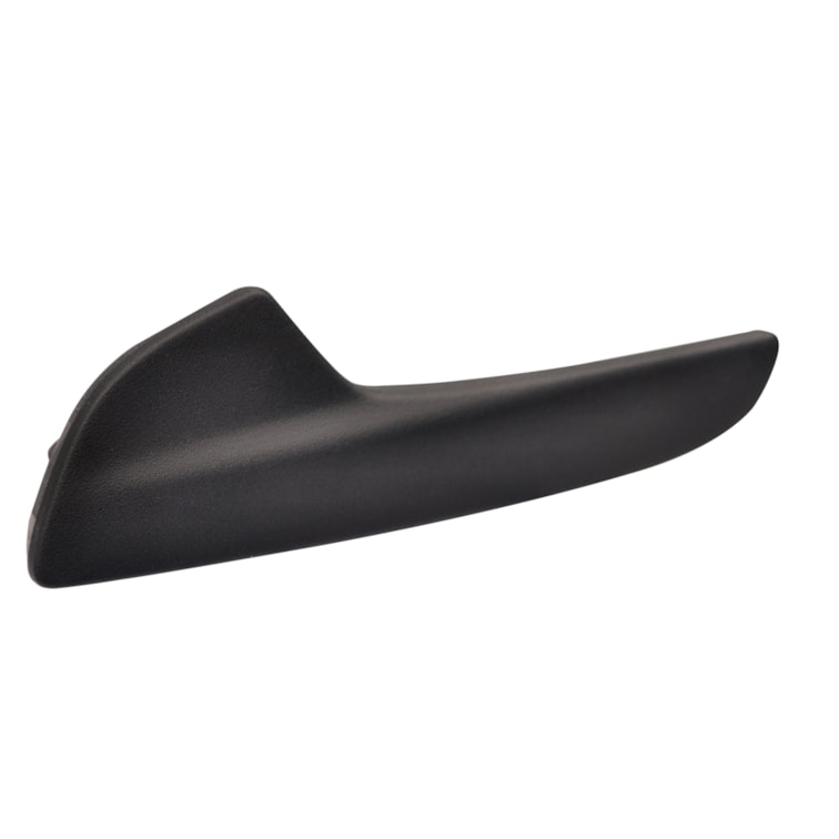 Produto imagem - 64afdc30-e698-4735-bcf7-8dc2d396c919