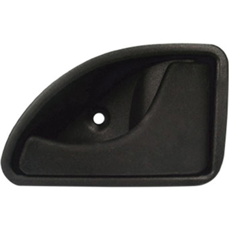 Produto imagem - aab52231-a46b-49bd-9c95-fac2e5bd8bca