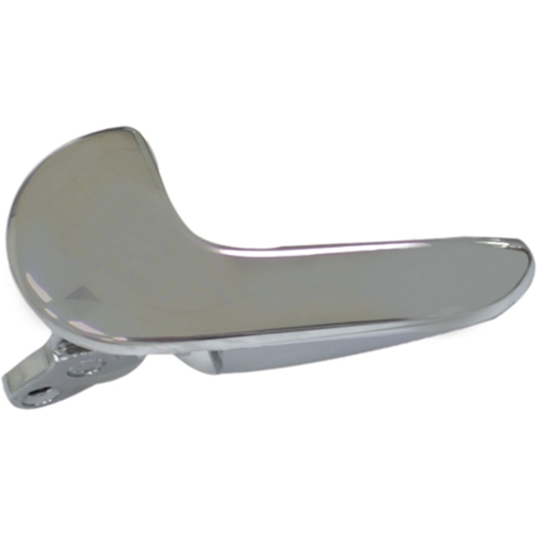 Produto imagem - b686f65c-3b30-4367-8381-fa0001acc0cb