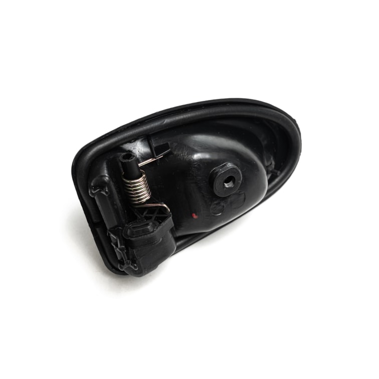 Produto imagem - 4fcd4b24-4aff-47e8-b500-ffa04c6b4b5b