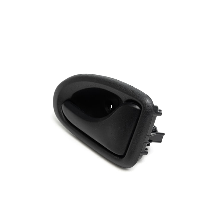 Produto imagem - 6ab60f81-bc27-4c4e-a12d-eceb757f35dd