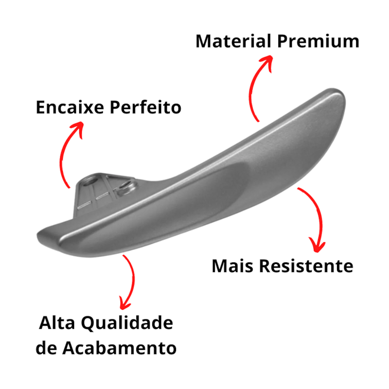 Produto imagem - 55576b14-f7f5-429a-88cf-7ff8fa7e88f9