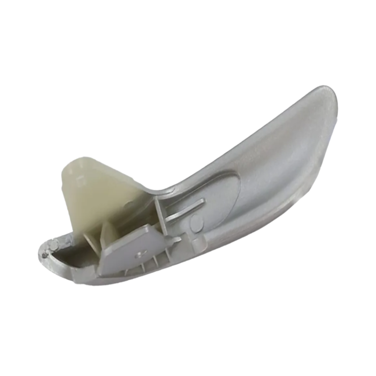 Produto imagem - bbb5ad55-2a6c-49ed-9194-8b1e12a1627e