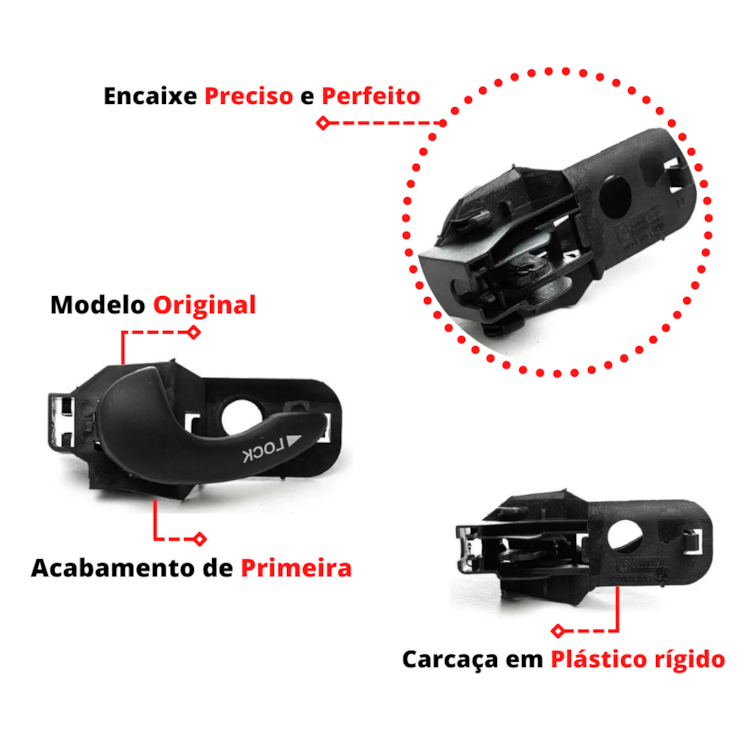 Produto imagem - b8433025-2461-4cc3-82c1-10e81078c185