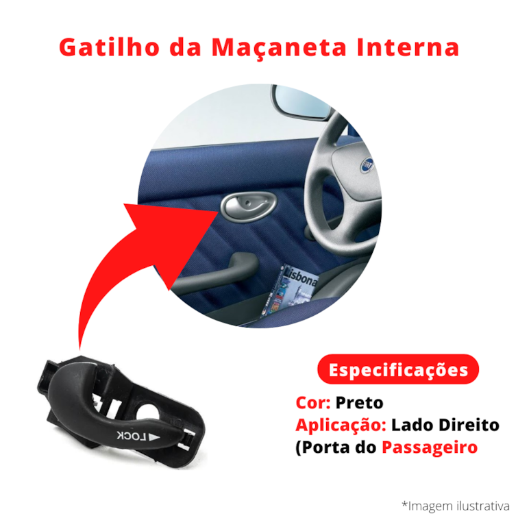 Produto imagem - 48ddb6e9-926e-40df-82ce-9ecea645b4d8