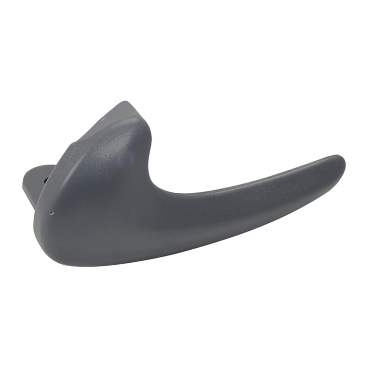 Maçaneta Interna Porta Dir Diant Sprinter 09 A 12