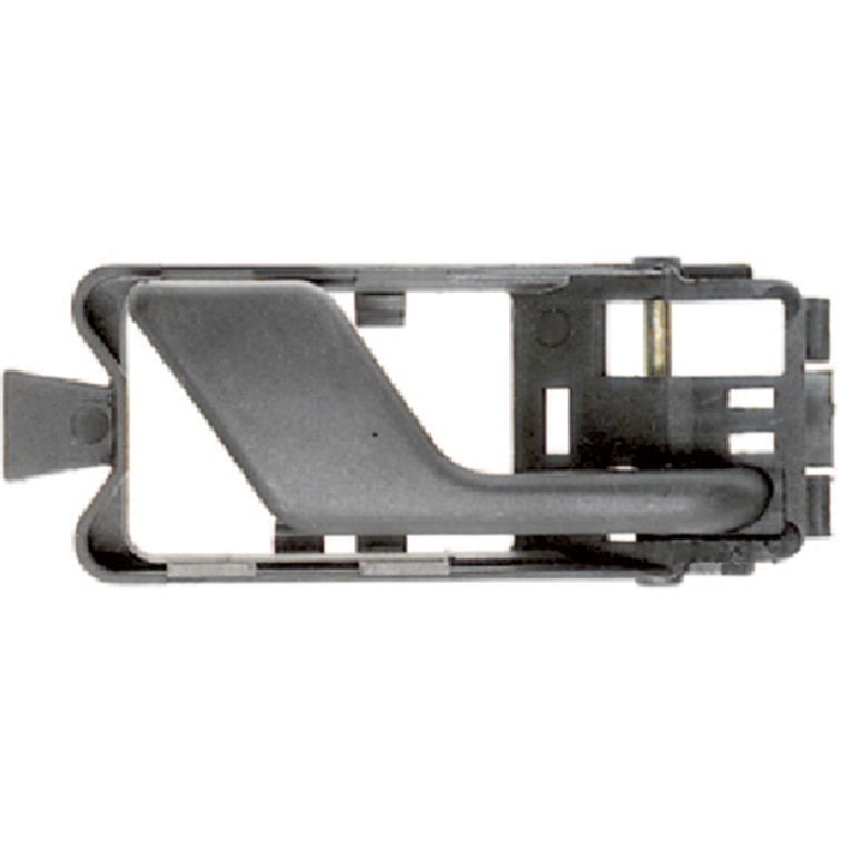 Produto imagem - 72873eed-05df-4552-b418-5b18d94705ce