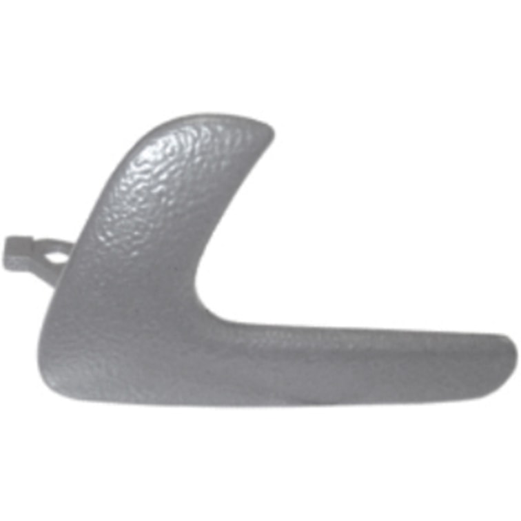 Produto imagem - b9b9bbdc-cac7-4ca2-af9c-d6533eeeb4ad