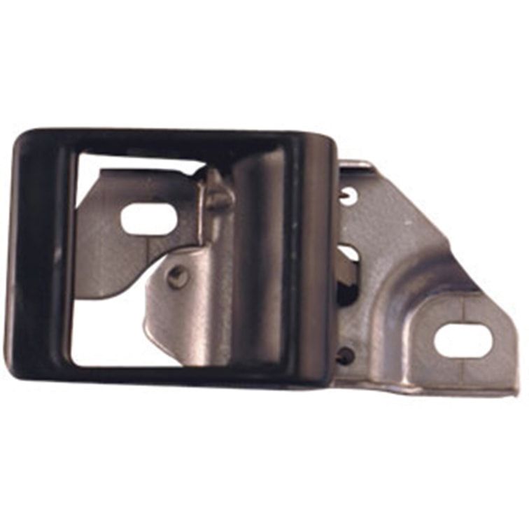 Maçaneta Interna Porta Dir Diant Tras L200 96 A 02