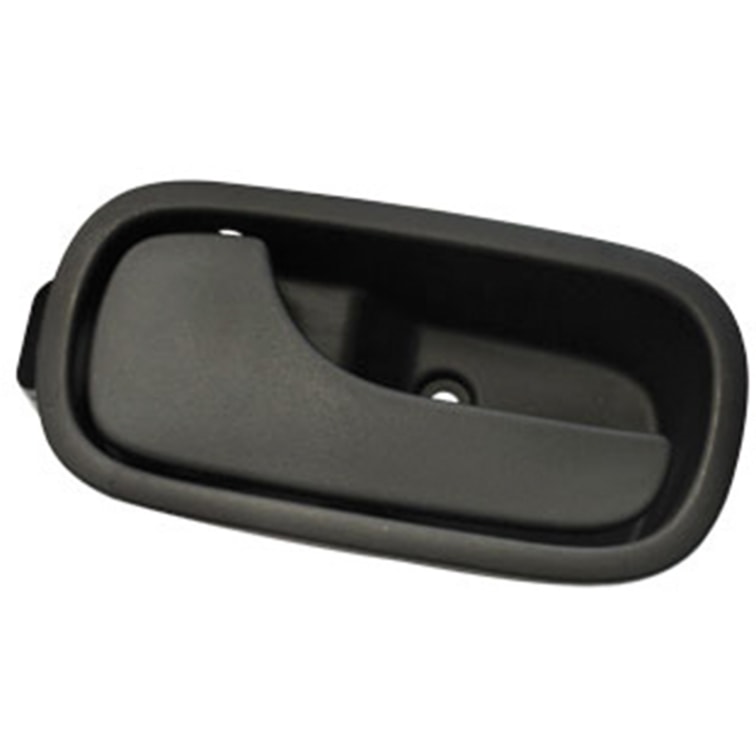 Produto imagem - fcfa29bd-4040-438d-a2e3-bec753792fc0