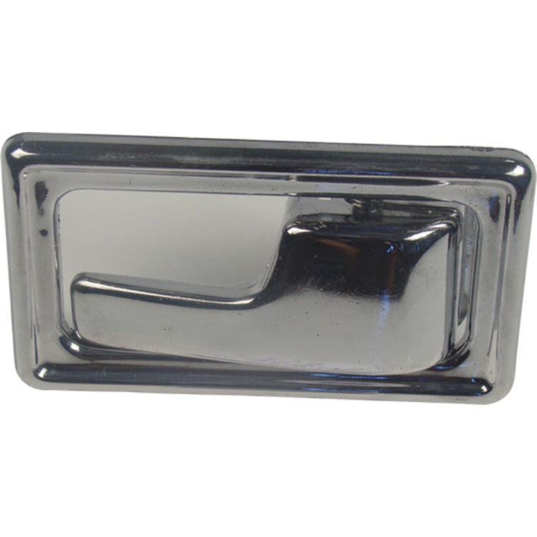 Produto imagem - 344fe442-1d50-4c72-8275-50f8c767175c