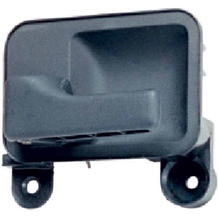 Produto imagem - 8cc5e083-7b22-457b-8688-fbd55213ec84